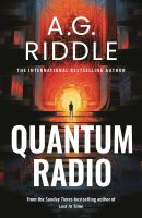 Quantum_radio